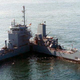 Image for article titled The Gulf Spill, One Year Later